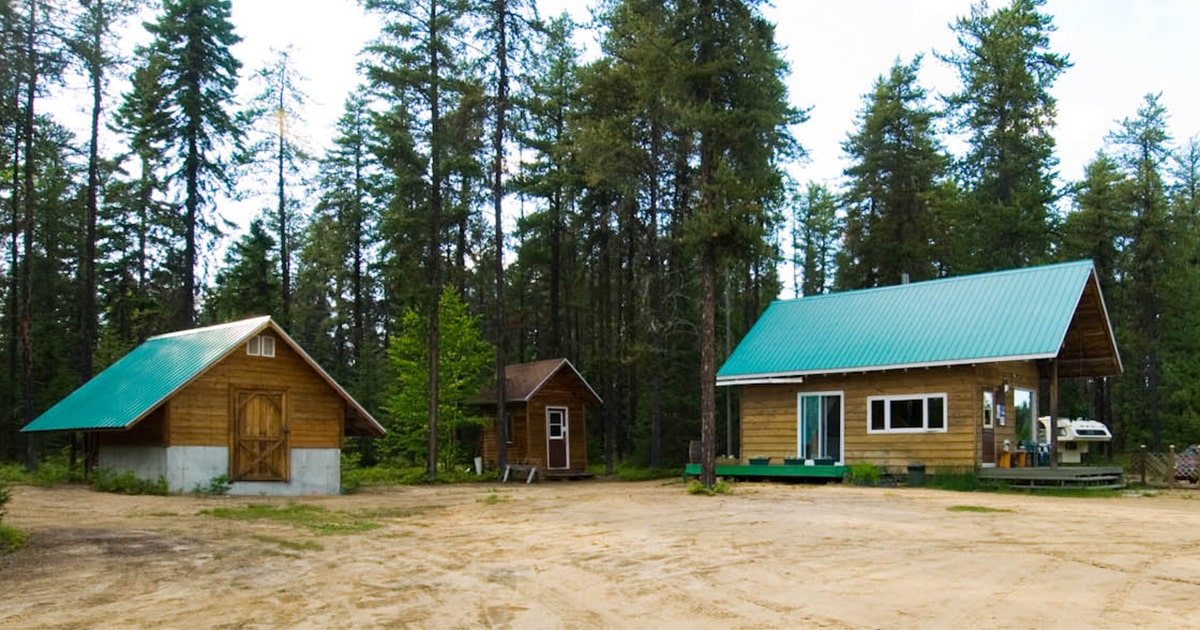 Family vacation package (July-August) — Quoquochee Plein Air – Quoquochee Plein Air